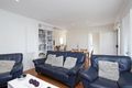 Property photo of 50 Upton Street Altona VIC 3018