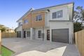 Property photo of 8A Eliza Street Clayfield QLD 4011