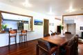 Property photo of 8 Bimbae Close Dudley NSW 2290