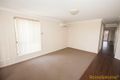 Property photo of 12A Lansdowne Drive Dubbo NSW 2830