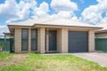 Property photo of 12A Lansdowne Drive Dubbo NSW 2830