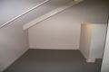 Property photo of 75/10-14 Terry Road Dulwich Hill NSW 2203