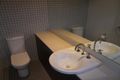 Property photo of 75/10-14 Terry Road Dulwich Hill NSW 2203