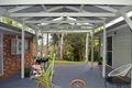 Property photo of 21 James Gibson Road Clunes NSW 2480