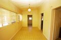 Property photo of 30 Albert Street Bexley NSW 2207