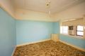 Property photo of 30 Albert Street Bexley NSW 2207