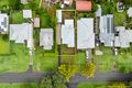 Property photo of 227 Arthur Street Grafton NSW 2460