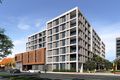 Property photo of 206/45 Buckley Street Seddon VIC 3011