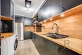 Property photo of 4/45 Peninsular Drive Surfers Paradise QLD 4217