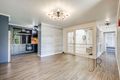 Property photo of 4/45 Peninsular Drive Surfers Paradise QLD 4217