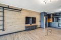 Property photo of 4/45 Peninsular Drive Surfers Paradise QLD 4217