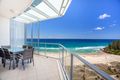 Property photo of 1807/110 Marine Parade Coolangatta QLD 4225