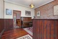 Property photo of 129 Wilson Street Carrington NSW 2294