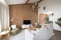 Property photo of 2/47 Lincoln Road Essendon VIC 3040