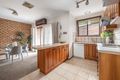 Property photo of 2/47 Lincoln Road Essendon VIC 3040