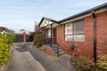 Property photo of 2/47 Lincoln Road Essendon VIC 3040
