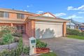 Property photo of 2/16-18 Gracelands Drive Quakers Hill NSW 2763