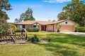 Property photo of 5 Kennedy Street Cabarlah QLD 4352