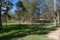 Property photo of 7 Quiberon Street Karalee QLD 4306