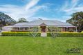 Property photo of 19 Avis Place Pullenvale QLD 4069