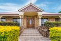 Property photo of 19 Avis Place Pullenvale QLD 4069