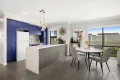 Property photo of 7 Adelaide Circuit Baringa QLD 4551