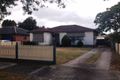 Property photo of 32 Rosemary Crescent Frankston North VIC 3200