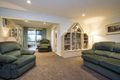 Property photo of 24 Highland Avenue Croydon VIC 3136