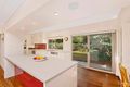 Property photo of 37 Beaconsfield Parade Lindfield NSW 2070