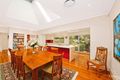 Property photo of 37 Beaconsfield Parade Lindfield NSW 2070