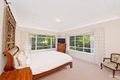 Property photo of 37 Beaconsfield Parade Lindfield NSW 2070