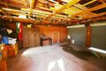 Property photo of 30 Albert Street Bexley NSW 2207