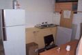 Property photo of 6 Hawker Street Airport West VIC 3042
