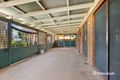Property photo of 22 Holroyd Way Boulder WA 6432