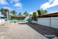 Property photo of 22 Holroyd Way Boulder WA 6432