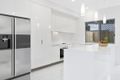 Property photo of 8A Eliza Street Clayfield QLD 4011