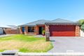Property photo of 21 Orion Avenue McKail WA 6330