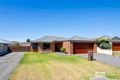 Property photo of 21 Orion Avenue McKail WA 6330