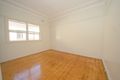 Property photo of 82 Caldwell Parade Yagoona NSW 2199