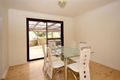 Property photo of 52 Booth Street Happy Valley SA 5159