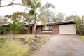 Property photo of 52 Booth Street Happy Valley SA 5159