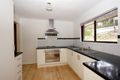 Property photo of 52 Booth Street Happy Valley SA 5159