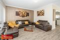 Property photo of 2/16-18 Gracelands Drive Quakers Hill NSW 2763