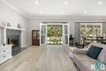 Property photo of 4 Centre Avenue Bittern VIC 3918