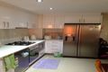 Property photo of 243/1 Railway Parade Burwood NSW 2134