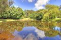 Property photo of 3 Abundance Street Kincumber NSW 2251