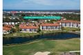 Property photo of 58/1 Millennium Circuit Pelican Waters QLD 4551