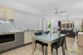 Property photo of 208/6 Lake Street Cairns City QLD 4870