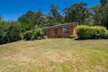 Property photo of 2 Myra Court Kalorama VIC 3766