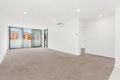 Property photo of 45/884 Canterbury Road Roselands NSW 2196